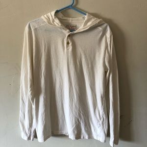 Lucky Brand Long Sleeve